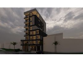 2 Bedroom Condo for sale in Dosquebradas, Risaralda, Dosquebradas