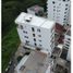 2 Bedroom Apartment for sale in Dosquebradas, Risaralda, Dosquebradas