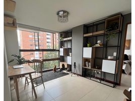 2 Habitación Departamento en venta en Centro Comercial Unicentro Medellin, Medellín, Medellín