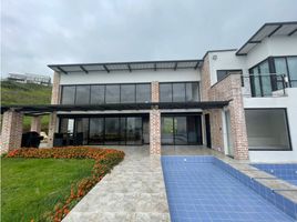 6 Habitación Villa en venta en Valle Del Cauca, Palmira, Valle Del Cauca