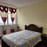 Condominium 4 chambre à vendre à Medellin, Antioquia, Medellin