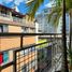 Condominium 4 chambre à vendre à Medellin, Antioquia, Medellin
