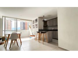 3 Habitación Apartamento en venta en Bello, Antioquia, Bello