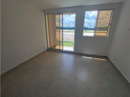 2 Bedroom Condo for rent in Bolivar, Cartagena, Bolivar