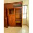 2 Bedroom Condo for sale in Centro Comercial Unicentro Medellin, Medellin, Medellin