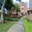 4 Habitación Departamento en venta en Envigado, Antioquia, Envigado