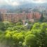 4 Habitación Departamento en venta en Envigado, Antioquia, Envigado