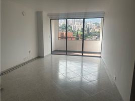 4 Habitación Departamento en venta en Envigado, Antioquia, Envigado