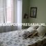 4 Schlafzimmer Wohnung zu verkaufen in Medellin, Antioquia, Medellin