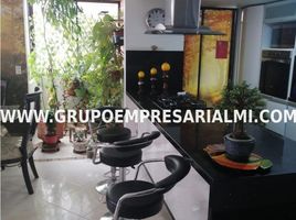 4 Schlafzimmer Wohnung zu verkaufen in Medellin, Antioquia, Medellin