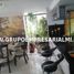 4 Schlafzimmer Wohnung zu verkaufen in Medellin, Antioquia, Medellin