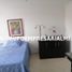4 Schlafzimmer Wohnung zu verkaufen in Medellin, Antioquia, Medellin