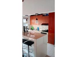 3 Habitación Villa en venta en Parque de los Pies Descalzos, Medellín, Medellín