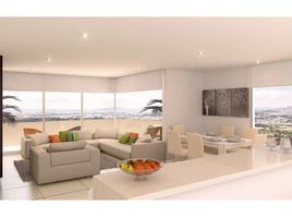 3 Habitación Apartamento en venta en Atlantico, Puerto Colombia, Atlantico