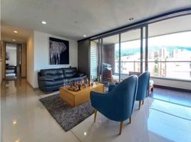 3 Habitación Departamento en venta en Envigado, Antioquia, Envigado