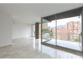 3 Bedroom Apartment for sale in Bare Foot Park (Parque de los Pies Descalzos), Medellin, Medellin