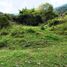 Terrain à vendre à Girardota, Antioquia, Girardota