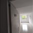 2 Habitación Apartamento en venta en Itagui, Antioquia, Itagui