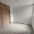 2 Habitación Apartamento en venta en Itagui, Antioquia, Itagui