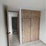 2 Habitación Apartamento en venta en Itagui, Antioquia, Itagui
