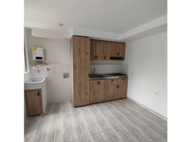 2 Habitación Apartamento en venta en Itagui, Antioquia, Itagui