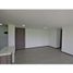 Condominium 3 chambre à vendre à Medellin, Antioquia, Medellin