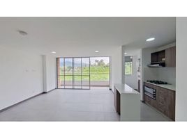 Condominium 3 chambre à vendre à Medellin, Antioquia, Medellin