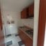 3 Bedroom Apartment for sale in Sopo, Cundinamarca, Sopo