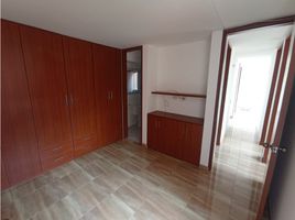 3 Bedroom Apartment for sale in Sopo, Cundinamarca, Sopo