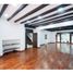 Studio House for sale in Bogota, Cundinamarca, Bogota