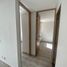 2 Schlafzimmer Appartement zu verkaufen in Itagui, Antioquia, Itagui