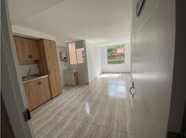 2 Schlafzimmer Appartement zu verkaufen in Itagui, Antioquia, Itagui