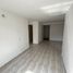 2 Schlafzimmer Appartement zu verkaufen in Itagui, Antioquia, Itagui