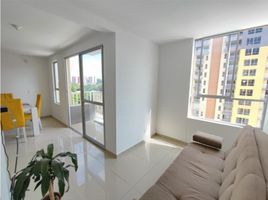 2 Habitación Departamento en venta en Palmira, Valle Del Cauca, Palmira