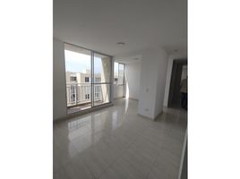 2 Habitación Apartamento en alquiler en Barranquilla, Atlantico, Barranquilla