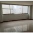 3 Habitación Departamento en venta en Caldas, Manizales, Caldas