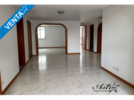 3 Habitación Apartamento en venta en Manizales, Caldas, Manizales