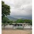 7 Bedroom Villa for sale in Tonala, Chiapas, Tonala
