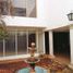 4 Schlafzimmer Haus zu verkaufen in Morelia, Michoacan, Morelia, Michoacan