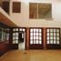 4 Schlafzimmer Haus zu verkaufen in Morelia, Michoacan, Morelia, Michoacan