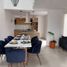 3 Schlafzimmer Villa zu verkaufen in San Juan Del Rio, Queretaro, San Juan Del Rio