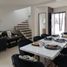 3 Schlafzimmer Villa zu verkaufen in San Juan Del Rio, Queretaro, San Juan Del Rio