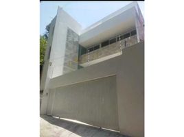 3 Schlafzimmer Wohnung zu verkaufen in Morelia, Michoacan, Morelia