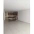 3 Schlafzimmer Wohnung zu verkaufen in Morelia, Michoacan, Morelia