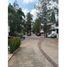 3 Habitación Casa en venta en Morelia, Michoacán, Morelia