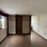 3 Habitación Casa en venta en Morelia, Michoacán, Morelia