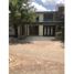 3 Habitación Casa en venta en Morelia, Michoacán, Morelia