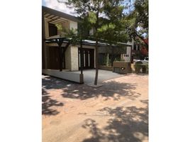 3 Habitación Casa en venta en Morelia, Michoacán, Morelia