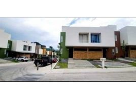 3 Bedroom House for sale in Morelia, Michoacan, Morelia, Michoacan, Mexico