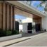 3 Bedroom House for sale in Morelia, Michoacan, Morelia, Michoacan, Mexico